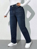 //img.ltwebstatic.com/v4/j/pi/2025/11/11/30/17628412627defb0060534ec1d19891c7c4c2878ee_thumbnail_900x.webp