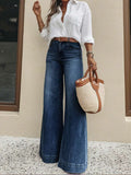 //img.ltwebstatic.com/v4/j/spmp/2025/11/11/64/1762841393940306cb2af755f88814ee4c07d39f2a_thumbnail_900x.webp