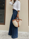 //img.ltwebstatic.com/v4/j/spmp/2025/11/11/d3/176284139913ff9a29137f79a4010bfee71487e5a8_thumbnail_900x.webp