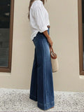 //img.ltwebstatic.com/v4/j/spmp/2025/11/11/85/17628414098d36b70d443618e954210df332d320d8_thumbnail_900x.webp