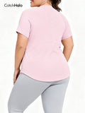 //img.ltwebstatic.com/v4/j/spmp/2025/11/11/aa/176284184365daa83d2320c4834837357a1c45ba08_thumbnail_900x.webp