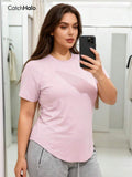 //img.ltwebstatic.com/v4/j/spmp/2025/11/11/6e/1762841845b44f41631fa4e9bcf9e2fb852fa6a43a_thumbnail_900x.webp