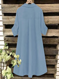 //img.ltwebstatic.com/v4/j/pi/2025/11/11/e7/1762842642369000da5180e9497df66acedc654464_thumbnail_900x.webp