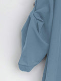 //img.ltwebstatic.com/v4/j/pi/2025/11/11/f1/176284264445ef7d47e19840cc7c1e353c1c4bf449_thumbnail_900x.webp