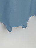 //img.ltwebstatic.com/v4/j/pi/2025/11/11/39/17628426456b1884c8d25e26466bf2ca8d867640c2_thumbnail_900x.webp