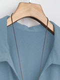 //img.ltwebstatic.com/v4/j/pi/2025/11/11/b3/1762842647bc52bff367acf3105e7ead29337aa03a_thumbnail_900x.webp