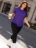 //img.ltwebstatic.com/v4/j/spmp/2025/11/11/f5/1762842911d5e7a8b4cd8c7e9357ae718fa328dc31_thumbnail_900x.webp