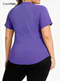 //img.ltwebstatic.com/v4/j/spmp/2025/11/11/1c/1762842912e2790bd82bdc9ba37bcda401861c0226_thumbnail_900x.webp
