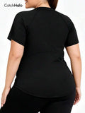 //img.ltwebstatic.com/v4/j/spmp/2025/11/11/37/176284292220a39b3b10a3a9ebb93232f6dd595fce_thumbnail_900x.webp