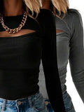 //img.ltwebstatic.com/v4/j/pi/2025/11/11/df/17628450971718b33443201f64711c3d170a981097_thumbnail_900x.webp