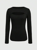 //img.ltwebstatic.com/v4/j/pi/2025/11/11/21/1762845100bdf284af86465ef79138b8a3700a2ff1_thumbnail_900x.webp