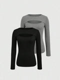//img.ltwebstatic.com/v4/j/pi/2025/11/11/f1/1762845103c9dabe870840c9eacad888e1160c39b1_thumbnail_900x.webp