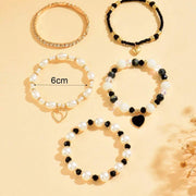 //img.ltwebstatic.com/v4/j/spmp/2025/11/11/a3/17628465142882cd00f78e220e1b6128eb91f6662f_thumbnail_900x.webp