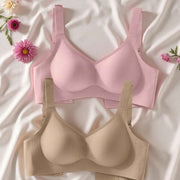 //img.ltwebstatic.com/v4/j/spmp/2025/11/11/b2/176284921450f62787e83a89ff21cf24b01a9a373c_thumbnail_900x.webp