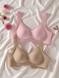 //img.ltwebstatic.com/v4/j/spmp/2025/11/11/b2/176284921450f62787e83a89ff21cf24b01a9a373c_thumbnail_900x.webp