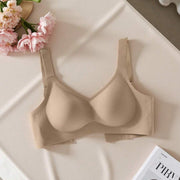 //img.ltwebstatic.com/v4/j/spmp/2025/11/11/fb/1762849279f94de53595216b5ed0b02c1ea6e806e3_thumbnail_900x.webp