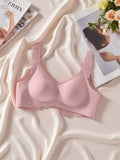 //img.ltwebstatic.com/v4/j/spmp/2025/11/11/3b/1762849311b7b1add7949cb83c7939c3b60d4a0513_thumbnail_900x.webp