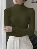 //img.ltwebstatic.com/v4/j/spmp/2025/11/11/52/176284969795d336426de1498671fefcdec1101d9f_thumbnail_900x.webp