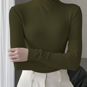 //img.ltwebstatic.com/v4/j/spmp/2025/11/11/52/176284969795d336426de1498671fefcdec1101d9f_thumbnail_900x.webp