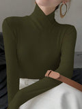 //img.ltwebstatic.com/v4/j/spmp/2025/11/11/46/1762849697b0293894fd782d95349b1653d337dde1_thumbnail_900x.webp