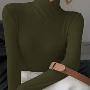 //img.ltwebstatic.com/v4/j/spmp/2025/11/11/46/1762849697b0293894fd782d95349b1653d337dde1_thumbnail_900x.webp