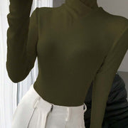 //img.ltwebstatic.com/v4/j/spmp/2025/11/11/bc/1762849697bb6ab4e30b6547338d0ff4341e5928f3_thumbnail_900x.webp