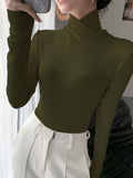 //img.ltwebstatic.com/v4/j/spmp/2025/11/11/bc/1762849697bb6ab4e30b6547338d0ff4341e5928f3_thumbnail_900x.webp