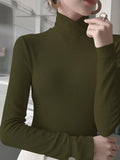 //img.ltwebstatic.com/v4/j/spmp/2025/11/11/f7/1762849697dcbed6e09f876e9a5e01f8cbcca0a581_thumbnail_900x.webp