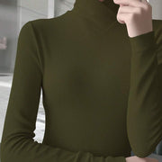 //img.ltwebstatic.com/v4/j/spmp/2025/11/11/f7/1762849697dcbed6e09f876e9a5e01f8cbcca0a581_thumbnail_900x.webp
