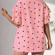 //img.ltwebstatic.com/v4/j/pi/2025/11/11/2f/17628508426b3aa90ed498649d18314f66a5c19724_thumbnail_900x.webp