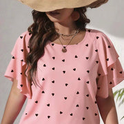//img.ltwebstatic.com/v4/j/pi/2025/11/11/0c/17628508446c5e59f8fa9a7059a36d717d20ff5ea7_thumbnail_900x.webp