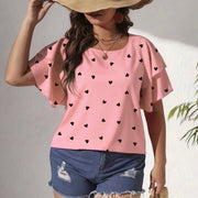 //img.ltwebstatic.com/v4/j/pi/2025/11/11/cb/1762850845e234a146b395c99a51069b81e5cee510_thumbnail_900x.webp