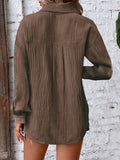 //img.ltwebstatic.com/v4/j/pi/2025/11/11/fb/176285162946ca6171e00045942dc7dead4fafdc4e_thumbnail_900x.webp