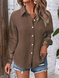 //img.ltwebstatic.com/v4/j/pi/2025/11/11/8d/1762851631d71659197dab73c49773771cbd88957b_thumbnail_900x.webp