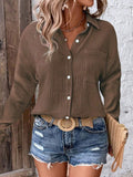 //img.ltwebstatic.com/v4/j/pi/2025/11/11/a1/17628516339bee28b0ed916184192ab904a9baea90_thumbnail_900x.webp