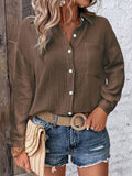 //img.ltwebstatic.com/v4/j/pi/2025/11/11/6c/1762851635f33320060dfc67b103463f9b244e7315_thumbnail_900x.webp