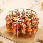 //img.ltwebstatic.com/v4/j/spmp/2025/11/11/4c/17628521316a7f404e8419ffc15fb056f9d4727e11_thumbnail_900x.webp
