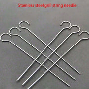 //img.ltwebstatic.com/v4/j/spmp/2025/11/11/6e/1762852132258e0f74a2b8a045ae740658eaad598e_thumbnail_900x.webp