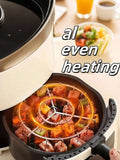 //img.ltwebstatic.com/v4/j/spmp/2025/11/11/df/176285213266e91ac85eeb8c8bd7327c4fa10cc5e5_thumbnail_900x.webp