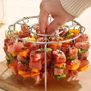 //img.ltwebstatic.com/v4/j/spmp/2025/11/11/d6/176285213357d1531cc3c030d0c471841da9603632_thumbnail_900x.webp