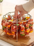 //img.ltwebstatic.com/v4/j/spmp/2025/11/11/d6/176285213357d1531cc3c030d0c471841da9603632_thumbnail_900x.webp