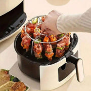 //img.ltwebstatic.com/v4/j/spmp/2025/11/11/fd/1762852133aaf5a9f237d504643fbf2481dca10aca_thumbnail_900x.webp
