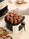 //img.ltwebstatic.com/v4/j/spmp/2025/11/11/fd/1762852133aaf5a9f237d504643fbf2481dca10aca_thumbnail_900x.webp