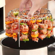 //img.ltwebstatic.com/v4/j/spmp/2025/11/11/41/1762852133f973c35e524b7ab07116c2e63d04e018_thumbnail_900x.webp