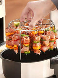 //img.ltwebstatic.com/v4/j/spmp/2025/11/11/41/1762852133f973c35e524b7ab07116c2e63d04e018_thumbnail_900x.webp