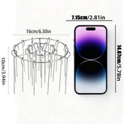//img.ltwebstatic.com/v4/j/spmp/2025/11/11/1a/1762852325c6b939b9bf0be1022135100c8301b504_thumbnail_900x.webp