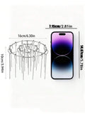 //img.ltwebstatic.com/v4/j/spmp/2025/11/11/1a/1762852325c6b939b9bf0be1022135100c8301b504_thumbnail_900x.webp