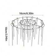 //img.ltwebstatic.com/v4/j/spmp/2025/11/11/46/17628523440451e4ea48deb957ff8ea5fe339388a1_thumbnail_900x.webp