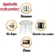 //img.ltwebstatic.com/v4/j/spmp/2025/11/11/b1/17628523909e828d23b710ae8ea84c69e88f997fe6_thumbnail_900x.webp