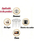 //img.ltwebstatic.com/v4/j/spmp/2025/11/11/b1/17628523909e828d23b710ae8ea84c69e88f997fe6_thumbnail_900x.webp